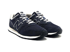 New Balance 373