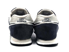 New Balance 373