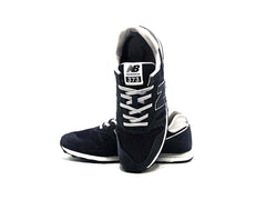 New Balance 373