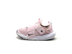 Nike Flex Advance