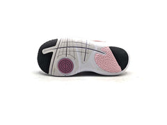 Nike Flex Advance