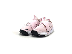 Nike Flex Advance
