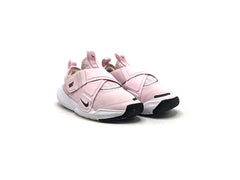 Nike Flex Advance