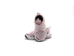 Nike Flex Advance