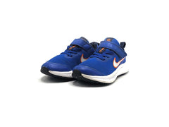 Nike Star Runner 3