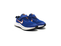 Nike Star Runner 3