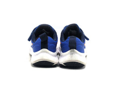 Nike Star Runner 3