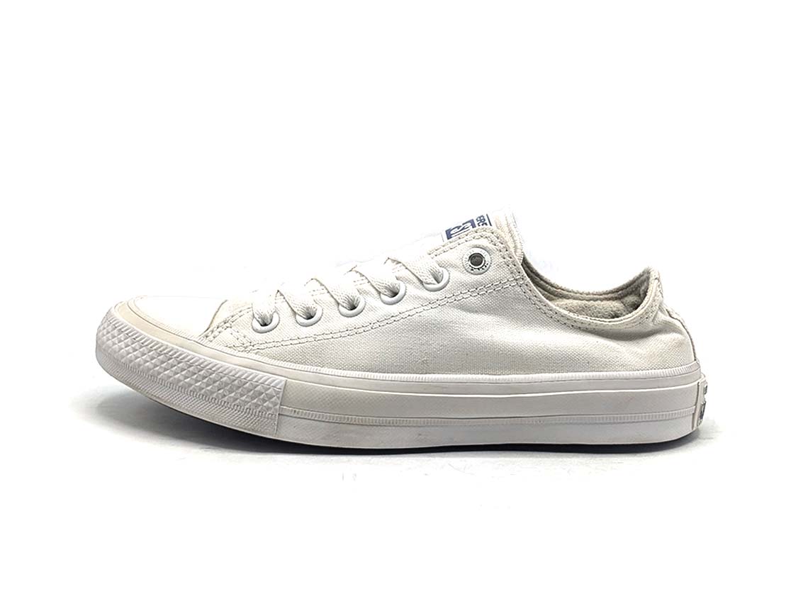 Converse Chuck Taylor All Star