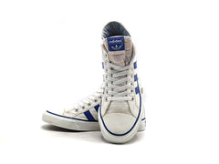 Adidas 1970s Nizza Hi