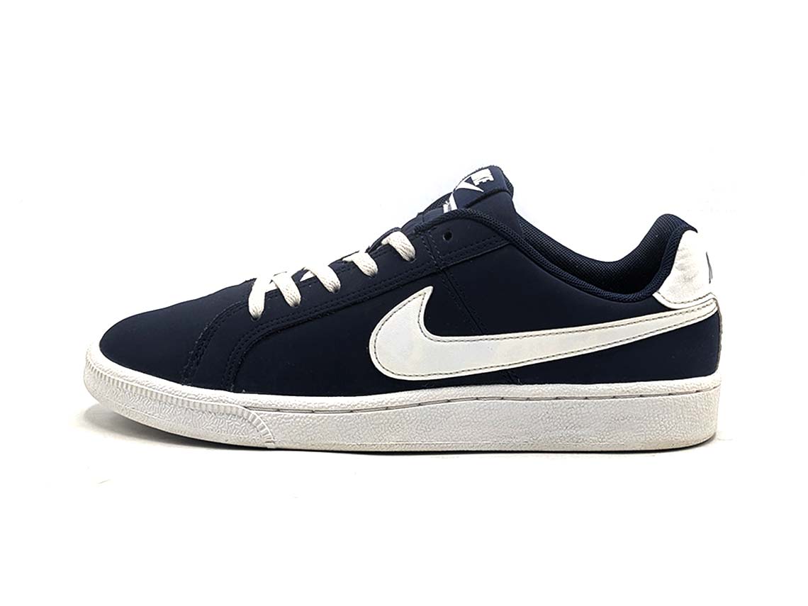 Nike Court Royale