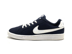 Nike Court Royale