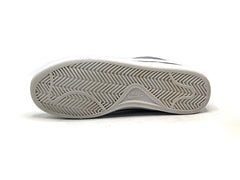 Nike Court Royale