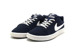 Nike Court Royale