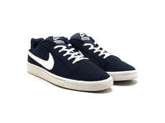 Nike Court Royale