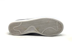 Nike Court Royale