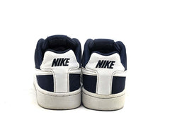 Nike Court Royale