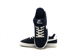 Nike Court Royale