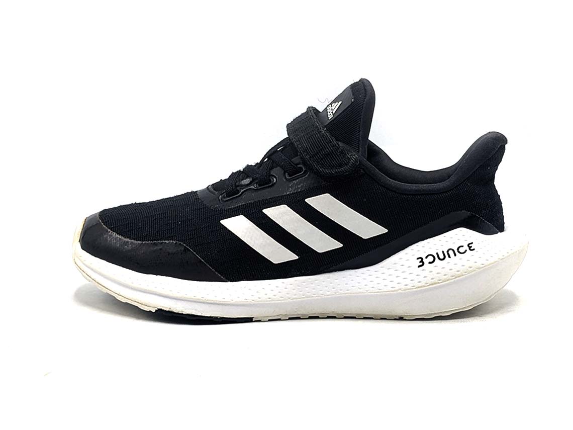 Adidas EQ21 Run
