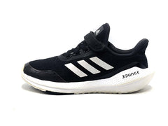 Adidas EQ21 Run