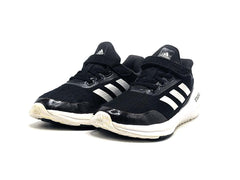 Adidas EQ21 Run