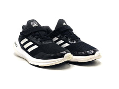Adidas EQ21 Run