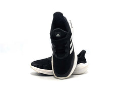 Adidas EQ21 Run