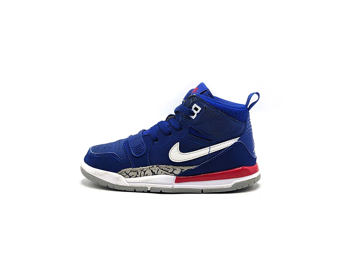 Nike Air Jordan Legacy