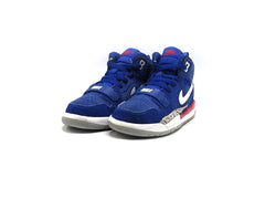 Nike Air Jordan Legacy