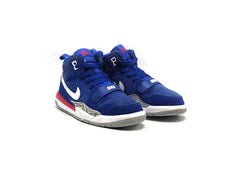 Nike Air Jordan Legacy