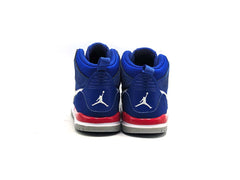 Nike Air Jordan Legacy