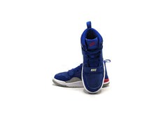 Nike Air Jordan Legacy