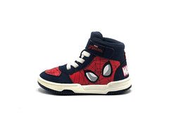 Marvel Spiderman