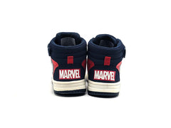 Marvel Spiderman