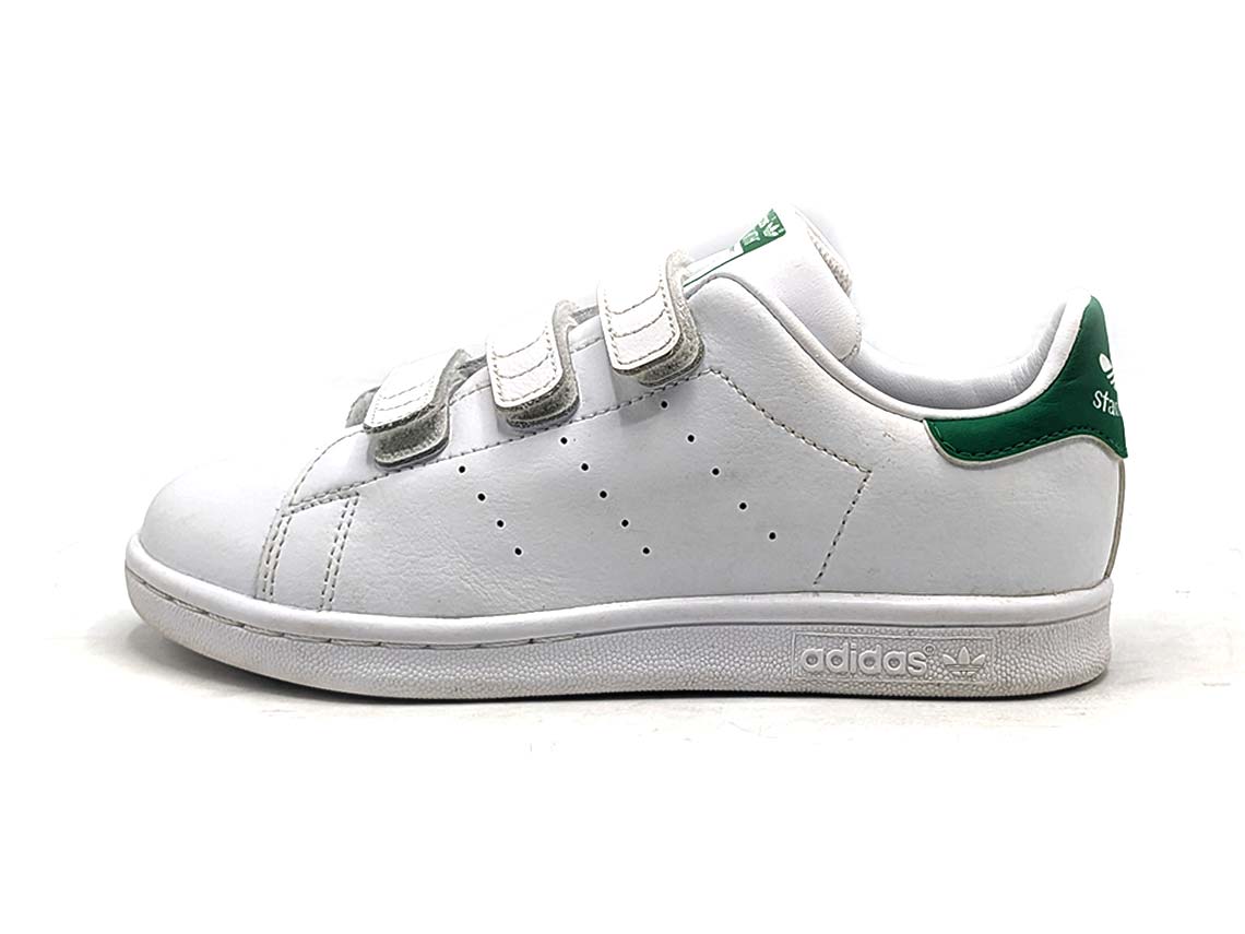 Adidas Stan Smith