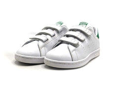 Adidas Stan Smith