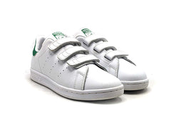 Adidas Stan Smith