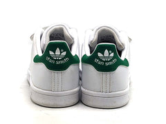 Adidas Stan Smith