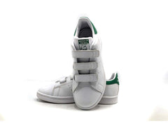 Adidas Stan Smith