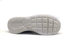 Nike Tanjun