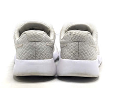 Nike Tanjun