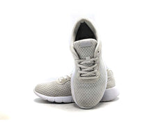 Nike Tanjun