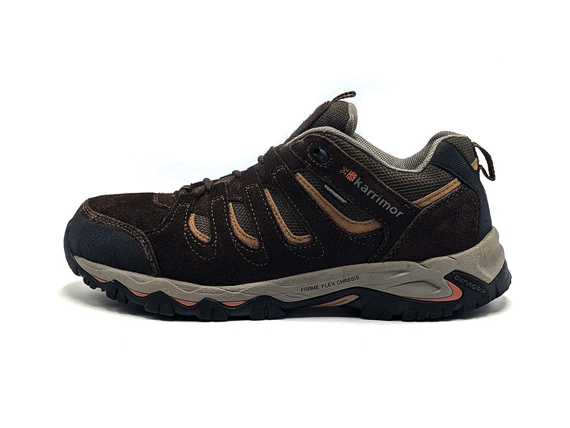 Karrimor Mount 7