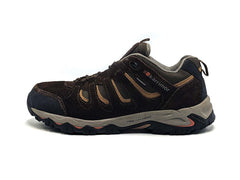 Karrimor Mount 7