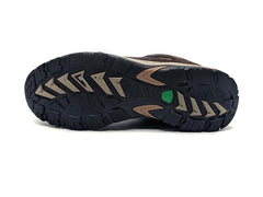 Karrimor Mount 7