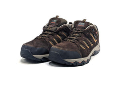 Karrimor Mount 7