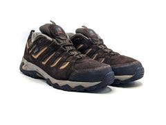 Karrimor Mount 7