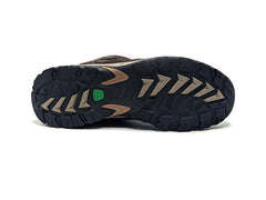 Karrimor Mount 7