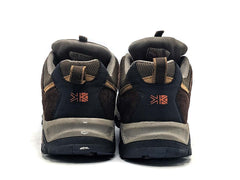Karrimor Mount 7