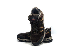 Karrimor Mount 7
