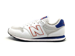 New Balance 500